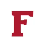 E-tidning Folkbladet iOS Icon