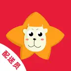 Welo - StarTaster iOS Icon