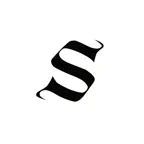 Samefolket Digital iOS Icon