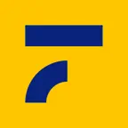 Fascano: Order, Dine & Gift Icon