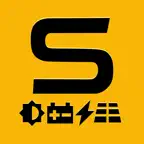 SUNBEAMsystem Multi Connect iOS Icon