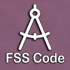 cMate-FSS Fire Safety Systems icon