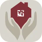 ECU Home+ iOS Icon