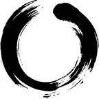 Haptic Exhale iOS Icon