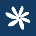 Air Tahiti Nui iOS Icon