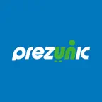 Prezunic Icon