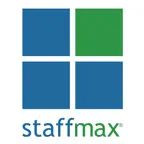 Staffmax iOS Icon