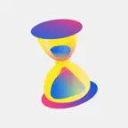 Countdown ∙ iOS Icon