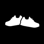 FANTASTIC SHOES iOS Icon