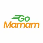 GoMamam icon