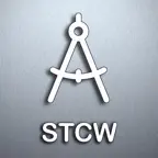 cMate-STCW icon