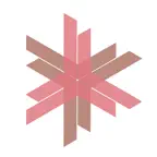 GOKASA Printer iOS Icon