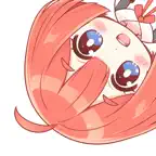 アニメのニュースを確認、番組を記録！あにふぉりお iOS Icon