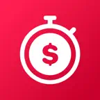 OweMe - Debt Tracker iOS Icon