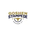 Goshen Stampede iOS Icon