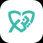 دنيا الأسعار iOS Icon