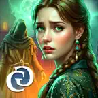 Myths Of Orion: Books of Power iOS Icon