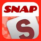 Snap Cheats for S-Go iOS Icon