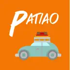 Patiao iOS Icon