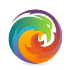 Bizim Anka iOS Icon