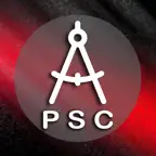 cMate-PSC Port State Control icon