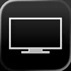 iSTB icon