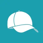 homehub crew iOS Icon