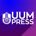 UUM Press Digital iOS Icon