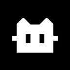 猫饭2 icon