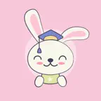 Wabbit App Icon