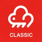 ESP RainMaker Classic icon