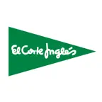 El Corte Inglés icon