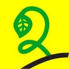 2agroCloud iOS Icon