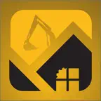 M3idat iOS Icon
