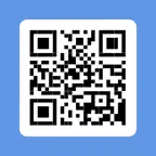 · QR Code Reader · iOS Icon