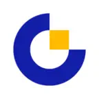 Gestou iOS Icon