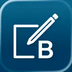 SafetyManager365 Reporting B iOS Icon