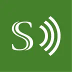 Struik Nature Call App iOS Icon