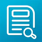 Blog Buster icon