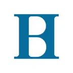 House of Benefits iOS Icon