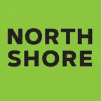 NSNEMBA iOS Icon