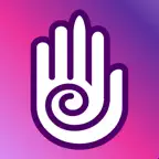 Create & Manifest Dream Goals iOS Icon