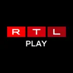 RTLPlay.lu iOS Icon