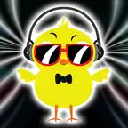 Pollo Mix iOS Icon