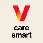 Verizon Care Smart iOS Icon