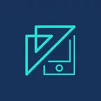 Vai Phone iOS Icon