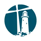 East Maryville Baptist iOS Icon