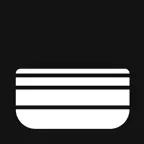 Benepass Icon