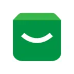 Bumpa - Manage Orders Easily icon