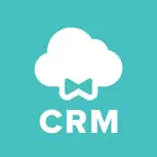 MrCloud Sales Management iOS Icon